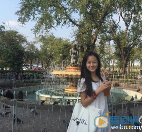 王歆霆文艺写真 王歆霆高清写真_王歆霆高清剧照