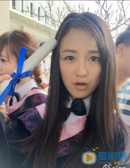 王歆霆生活照写真 王歆霆高清写真_王歆霆高清剧照