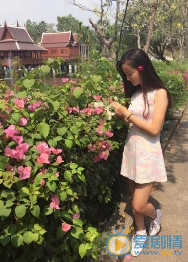 王歆霆文艺写真 王歆霆高清写真_王歆霆高清剧照