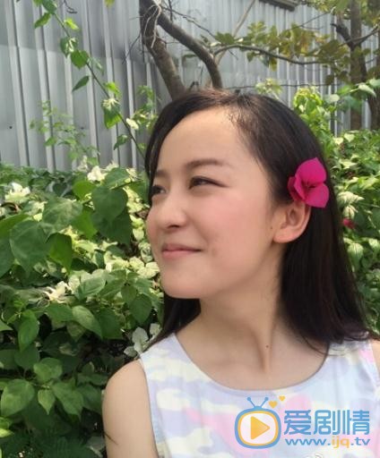 王歆霆文艺写真 王歆霆高清写真_王歆霆高清剧照