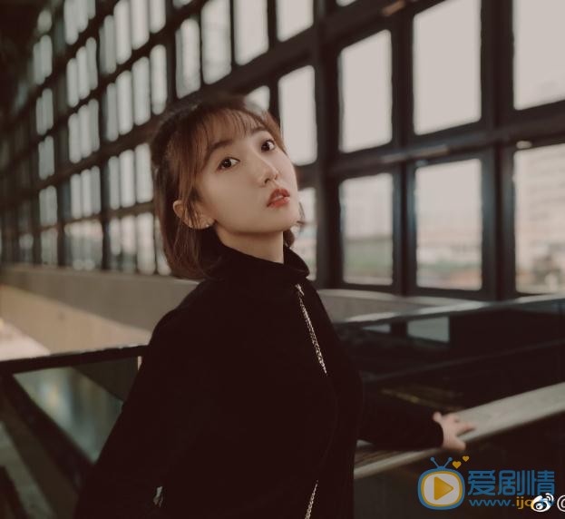 梦楠旅行写真 梦楠高清写真_梦楠高清剧照