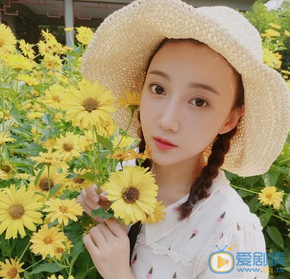 梦楠清纯写真 梦楠高清写真_梦楠高清剧照
