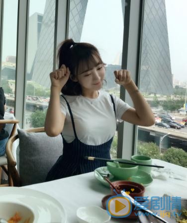 梦楠旅行写真 梦楠高清写真_梦楠高清剧照