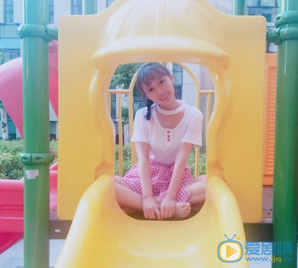 梦楠杂志写真 梦楠高清写真_梦楠高清剧照