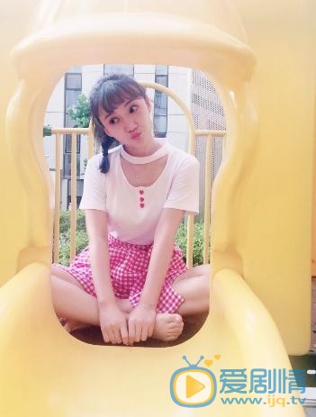 梦楠杂志写真 梦楠高清写真_梦楠高清剧照