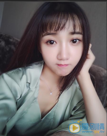 梦楠俏丽写真 梦楠高清写真_梦楠高清剧照