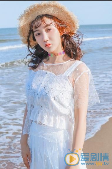 梦楠杂志写真 梦楠高清写真_梦楠高清剧照