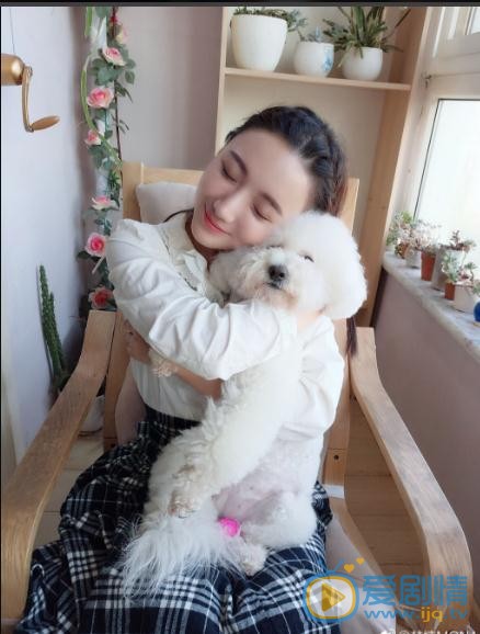 梦楠俏丽写真 梦楠高清写真_梦楠高清剧照