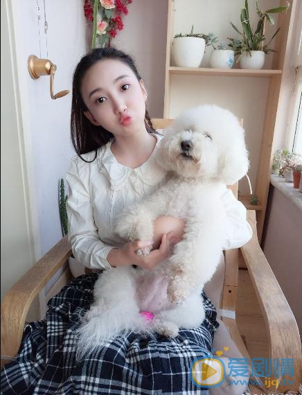 梦楠俏丽写真 梦楠高清写真_梦楠高清剧照