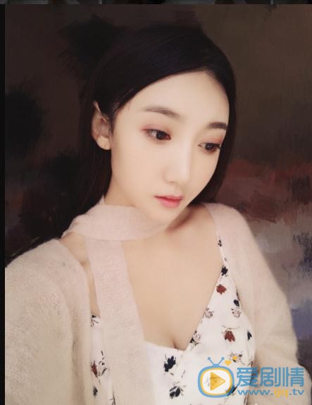 梦楠杂志写真 梦楠高清写真_梦楠高清剧照