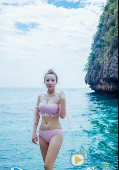 梦楠性感写真 梦楠高清写真_梦楠高清剧照