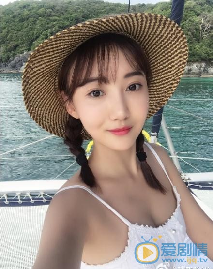 梦楠性感写真 梦楠高清写真_梦楠高清剧照