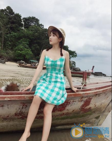 梦楠性感写真 梦楠高清写真_梦楠高清剧照