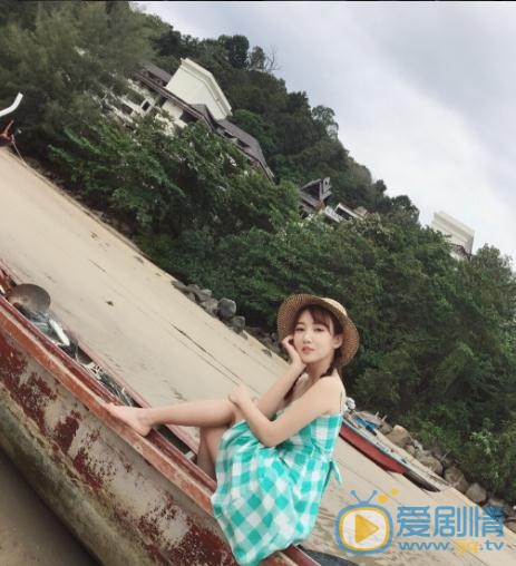 梦楠性感写真 梦楠高清写真_梦楠高清剧照