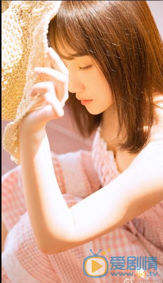 梦楠杂志写真 梦楠高清写真_梦楠高清剧照