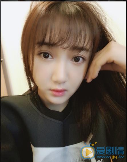 梦楠杂志写真 梦楠高清写真_梦楠高清剧照