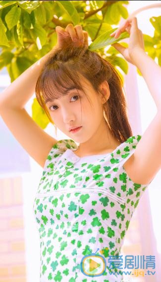 梦楠杂志写真 梦楠高清写真_梦楠高清剧照