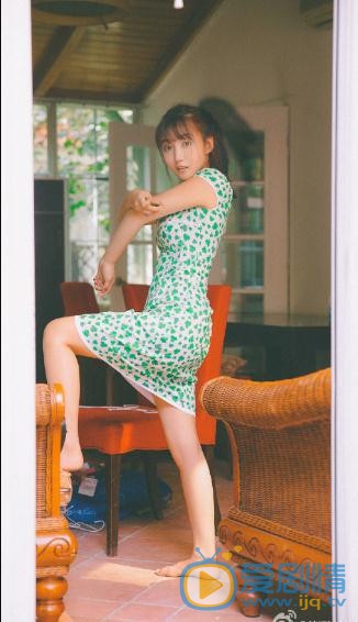 梦楠文艺写真 梦楠高清写真_梦楠高清剧照