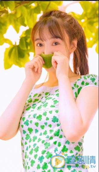 梦楠杂志写真 梦楠高清写真_梦楠高清剧照