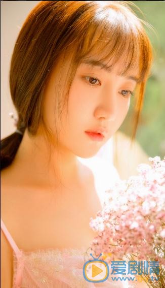 梦楠杂志写真 梦楠高清写真_梦楠高清剧照