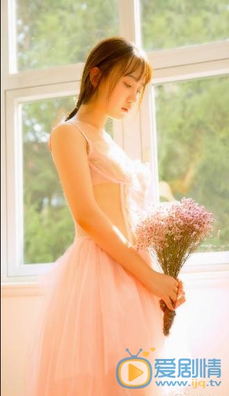 梦楠杂志写真 梦楠高清写真_梦楠高清剧照