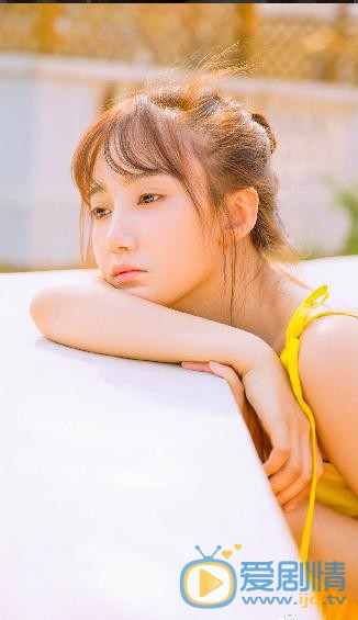 梦楠清纯写真 梦楠高清写真_梦楠高清剧照