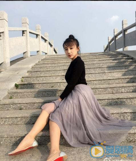 梦楠文艺写真 梦楠高清写真_梦楠高清剧照