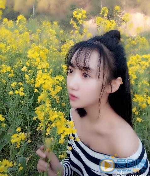 梦楠旅行写真 梦楠高清写真_梦楠高清剧照