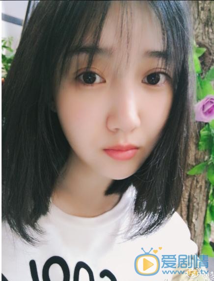 梦楠自拍写真 梦楠高清写真_梦楠高清剧照
