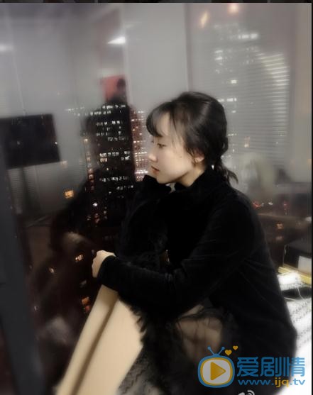 梦楠自拍写真 梦楠高清写真_梦楠高清剧照