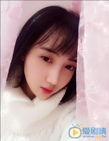 梦楠俏丽写真 梦楠高清写真_梦楠高清剧照