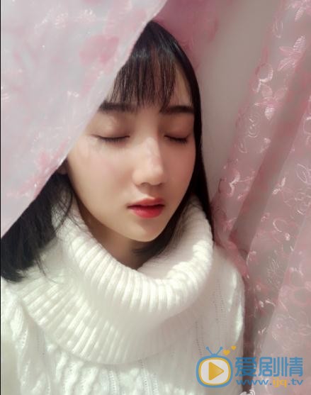 梦楠俏丽写真 梦楠高清写真_梦楠高清剧照