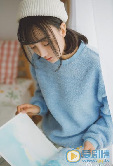 梦楠日式写真 梦楠高清写真_梦楠高清剧照