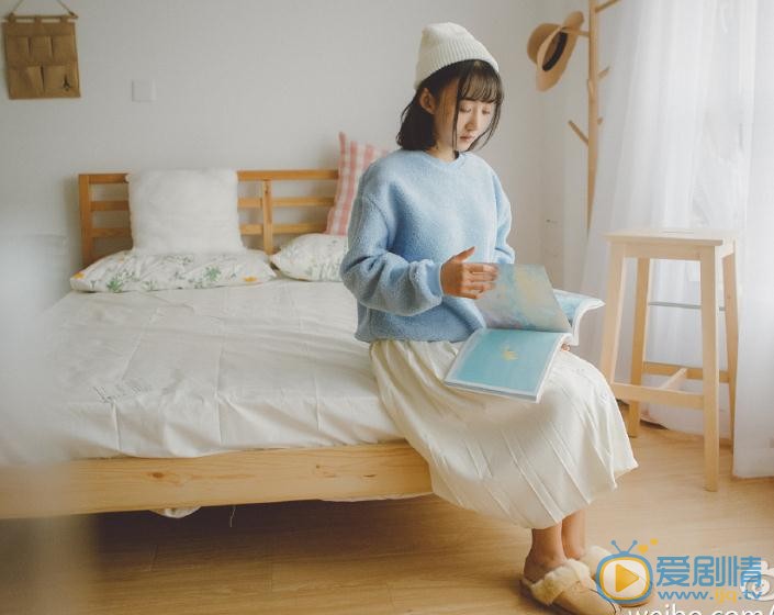 梦楠日式写真 梦楠高清写真_梦楠高清剧照