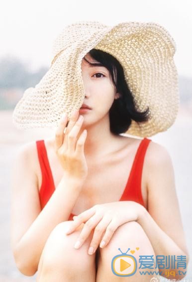 梦楠性感写真 梦楠高清写真_梦楠高清剧照