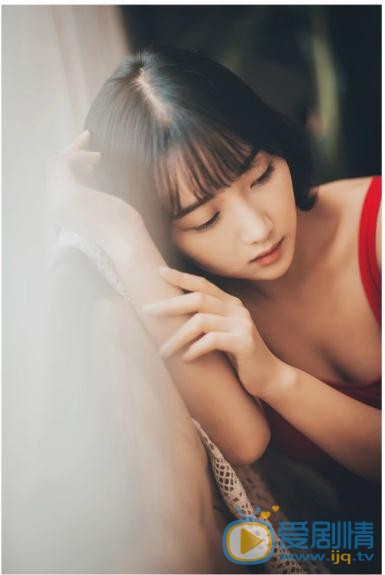 梦楠性感写真 梦楠高清写真_梦楠高清剧照