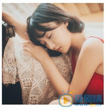 梦楠性感写真 梦楠高清写真_梦楠高清剧照