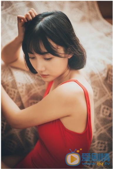 梦楠性感写真 梦楠高清写真_梦楠高清剧照