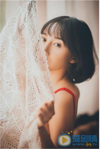 梦楠性感写真 梦楠高清写真_梦楠高清剧照