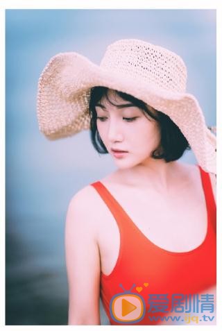 梦楠性感写真 梦楠高清写真_梦楠高清剧照