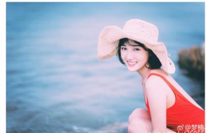 梦楠性感写真 梦楠高清写真_梦楠高清剧照