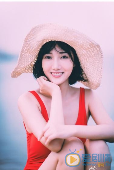 梦楠性感写真 梦楠高清写真_梦楠高清剧照