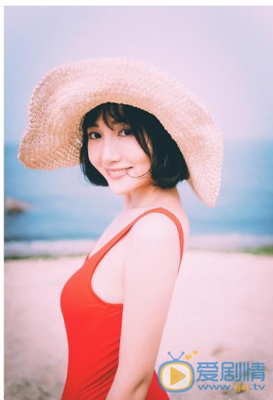 梦楠性感写真 梦楠高清写真_梦楠高清剧照