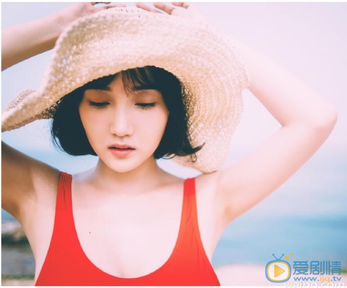 梦楠性感写真 梦楠高清写真_梦楠高清剧照