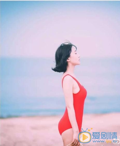 梦楠性感写真 梦楠高清写真_梦楠高清剧照
