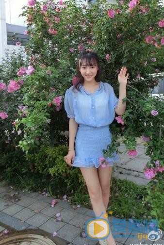 梦楠青春写真 梦楠高清写真_梦楠高清剧照