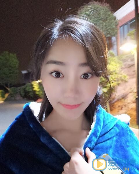 隋欣燃片场照 隋欣燃高清写真_隋欣燃高清剧照