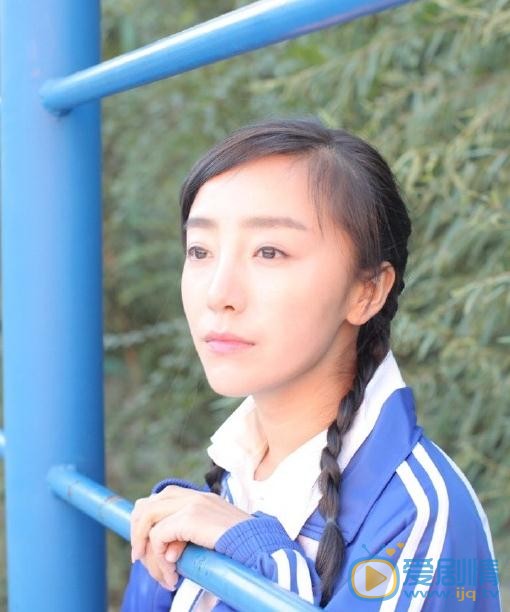 隋欣燃街拍写真 隋欣燃高清写真_隋欣燃高清剧照