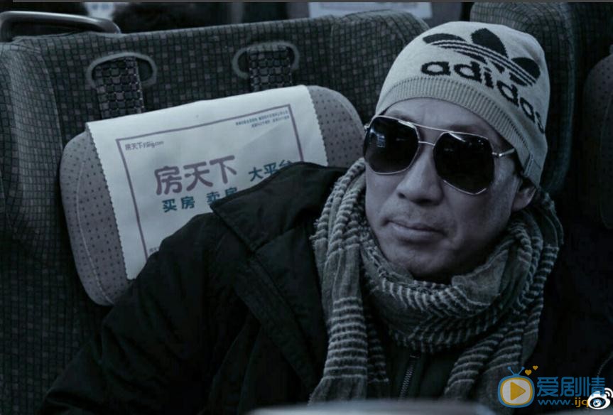 吴京安片场照写真 吴京安高清写真_吴京安高清剧照