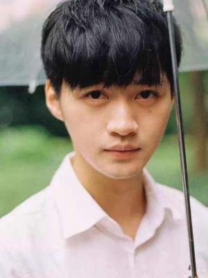 封佳奇